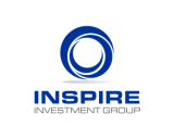 https://www.logocontest.com/public/logoimage/1340357400Inspire Investment Group.png